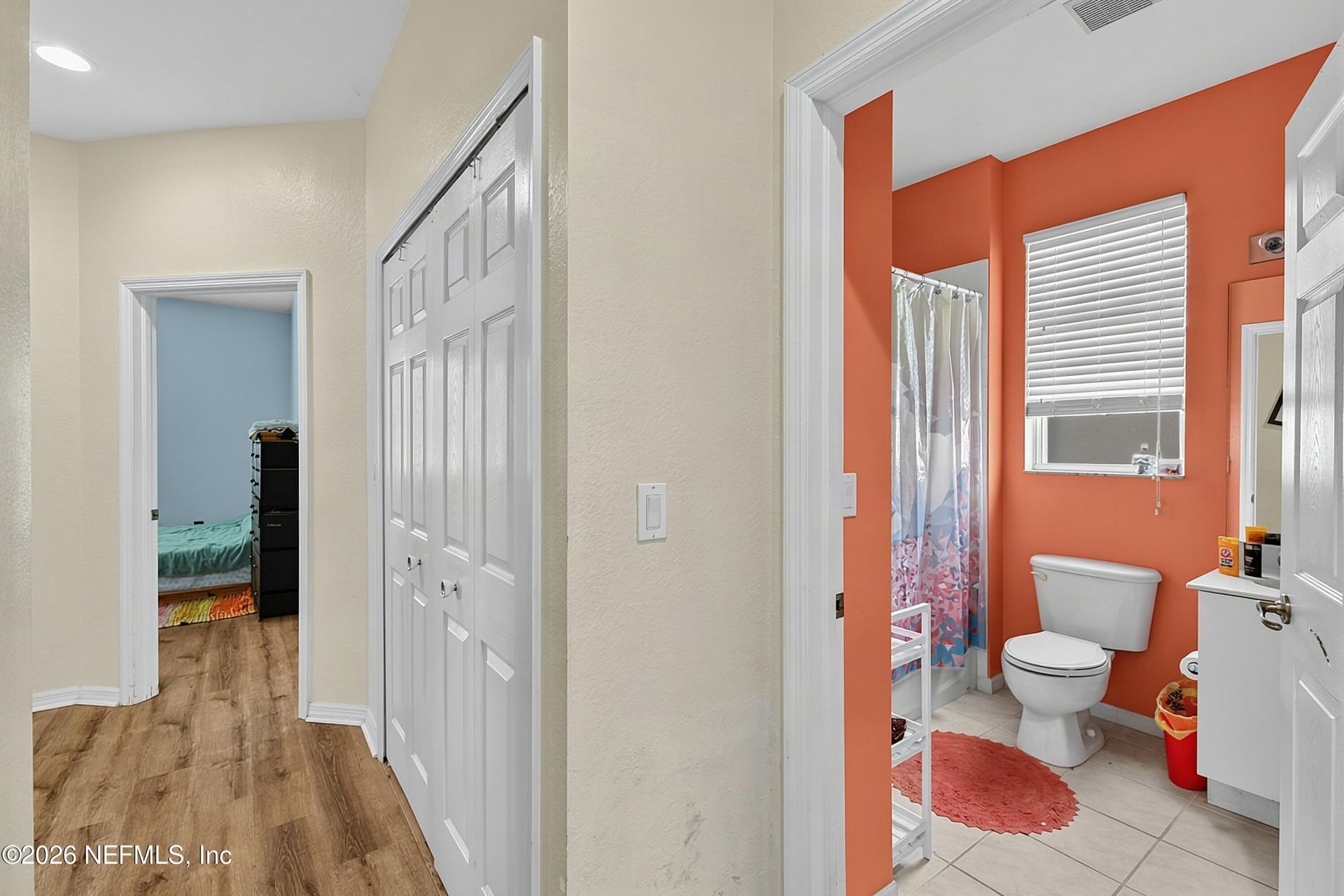 4219 Liron Avenue, Unit 204, Fort Myers, FL 33916 Photo