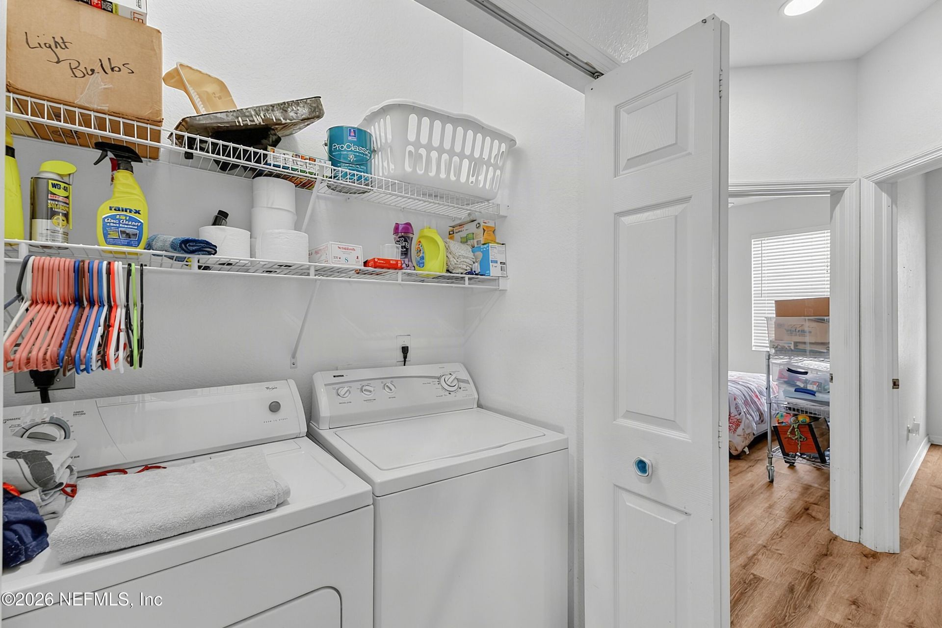 4219 Liron Avenue, Unit 204, Fort Myers, FL 33916 Photo