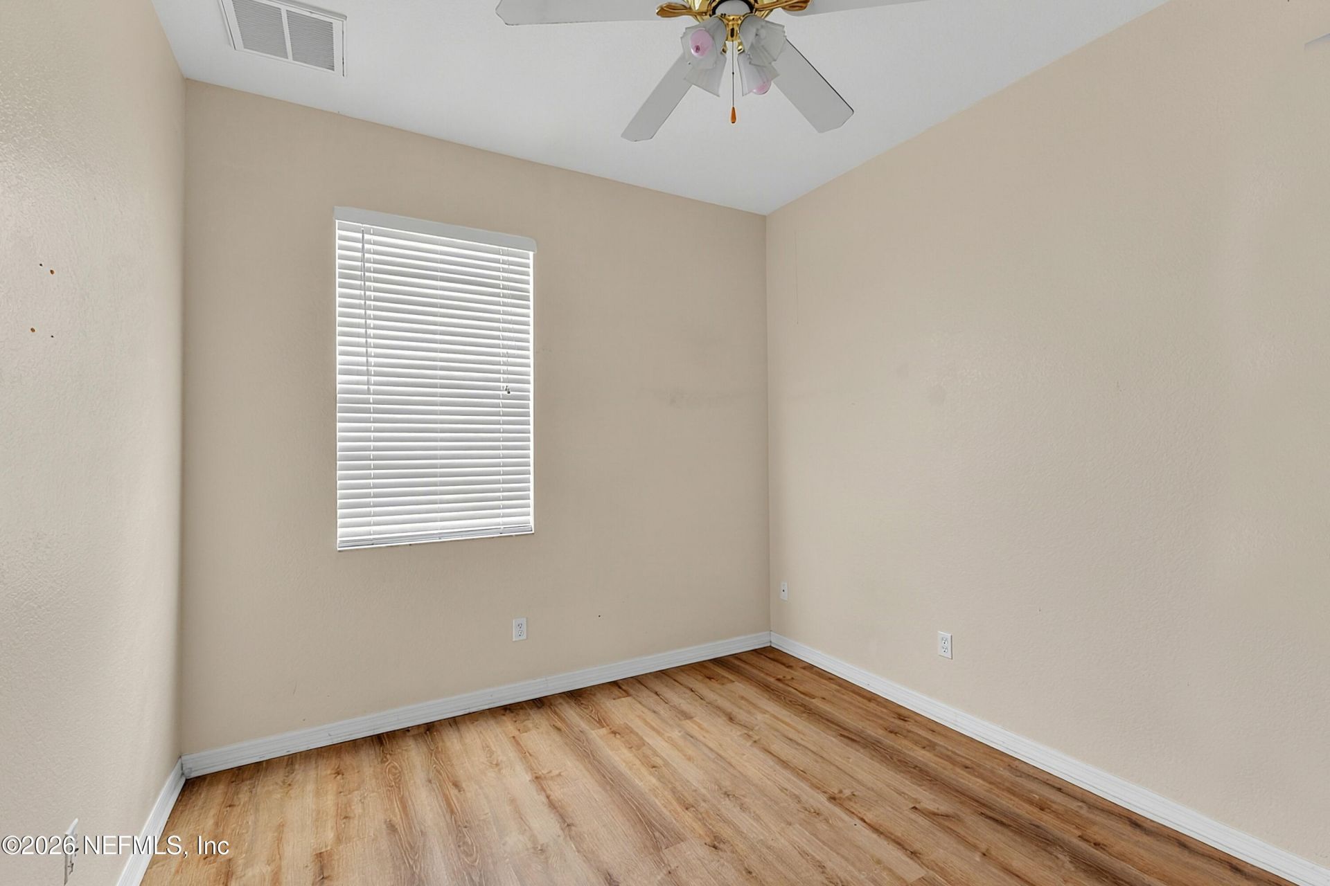 4219 Liron Avenue, Unit 204, Fort Myers, FL 33916 Photo