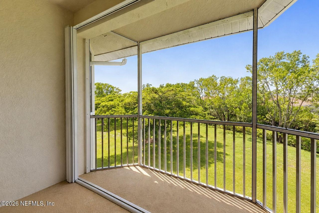 4219 Liron Avenue, Unit 204, Fort Myers, FL 33916 Photo