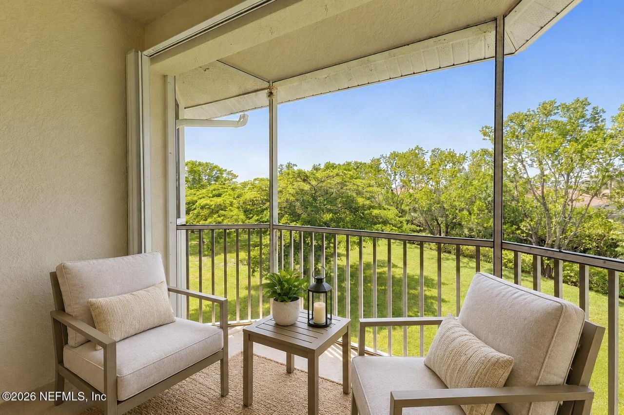 4219 Liron Avenue, Unit 204, Fort Myers, FL 33916 Photo
