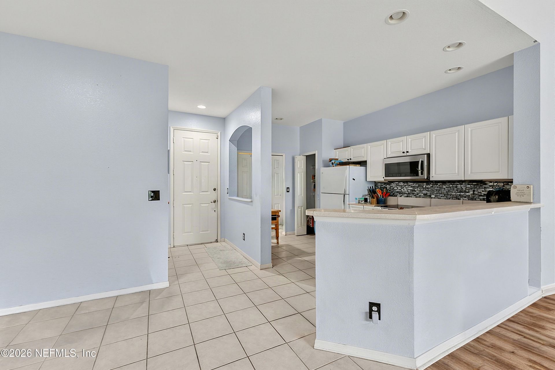 4219 Liron Avenue, Unit 204, Fort Myers, FL 33916 Photo