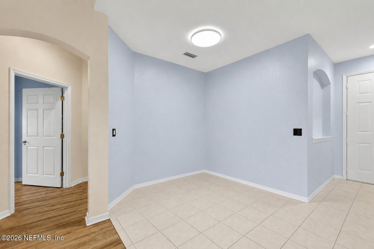 4219 Liron Avenue, Unit 204, Fort Myers, FL 33916 Photo