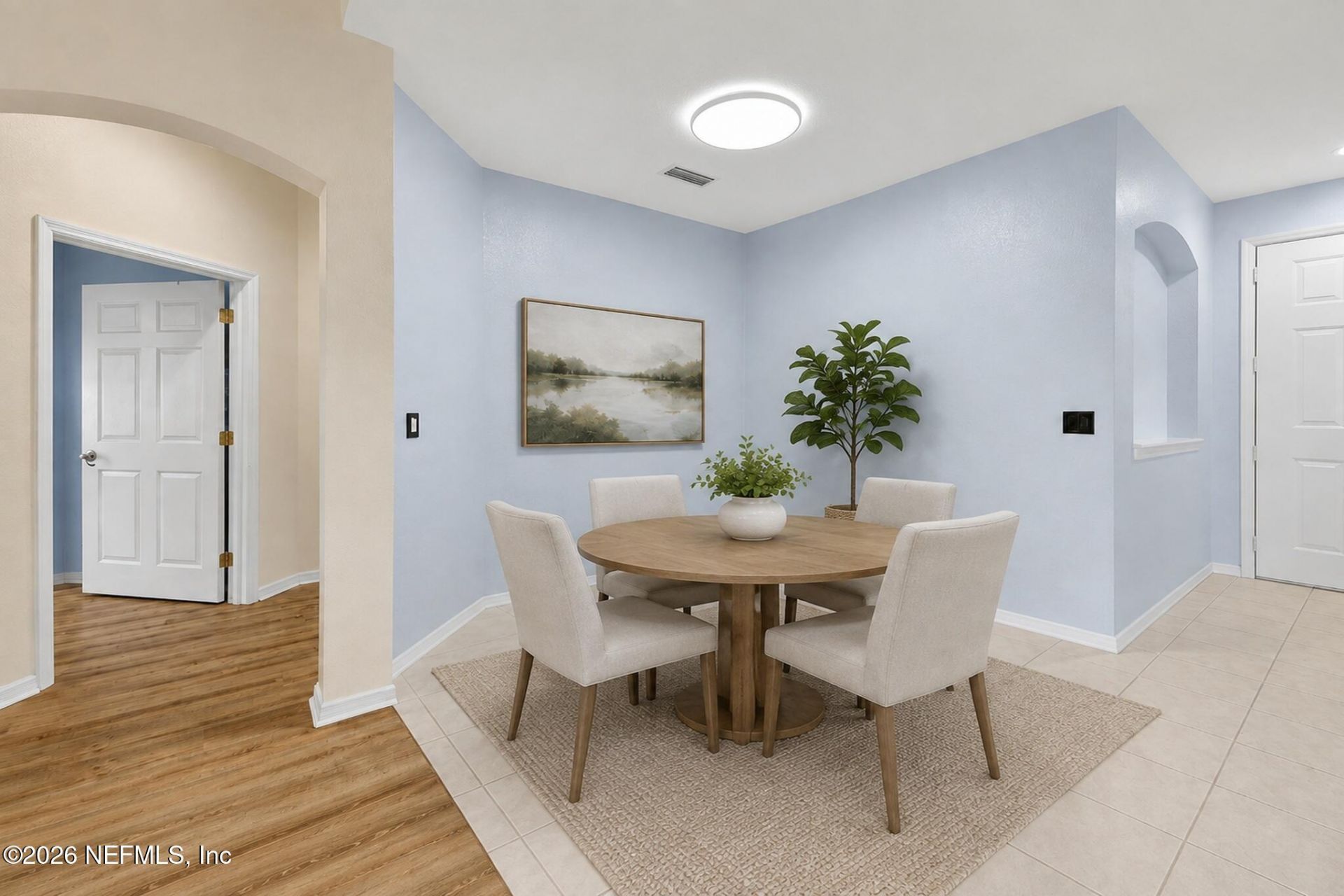 4219 Liron Avenue, Unit 204, Fort Myers, FL 33916 Photo