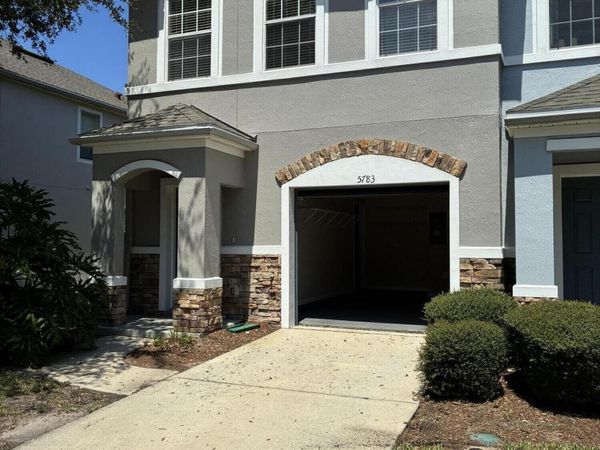 5783 PARKSTONE CROSSING Drive, Jacksonville, FL 32258