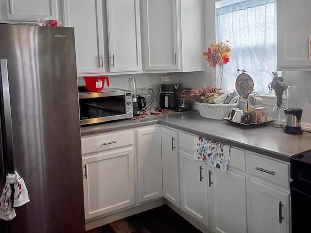 3344 Liberty Square Way, Fort Pierce, FL 34982 Photo