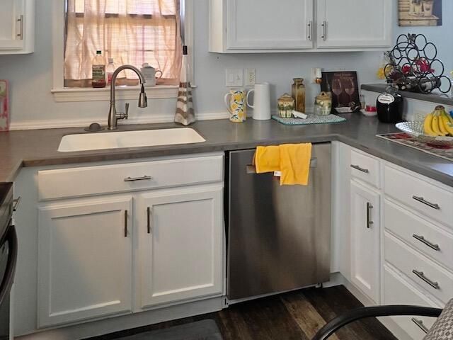 3344 Liberty Square Way, Fort Pierce, FL 34982 Photo