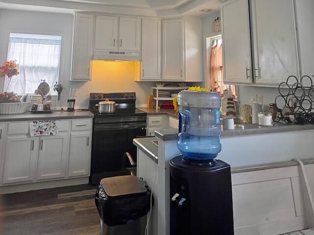3344 Liberty Square Way, Fort Pierce, FL 34982 Photo
