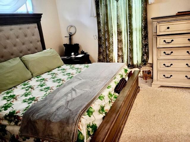 3344 Liberty Square Way, Fort Pierce, FL 34982 Photo