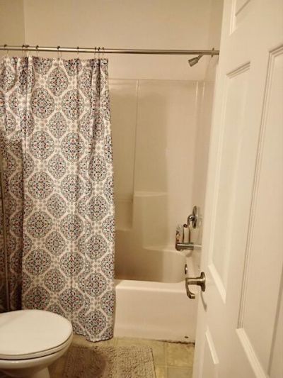 3344 Liberty Square Way, Fort Pierce, FL 34982 Photo