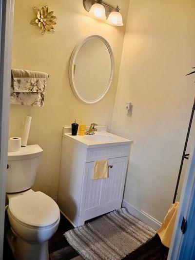 3344 Liberty Square Way, Fort Pierce, FL 34982 Photo