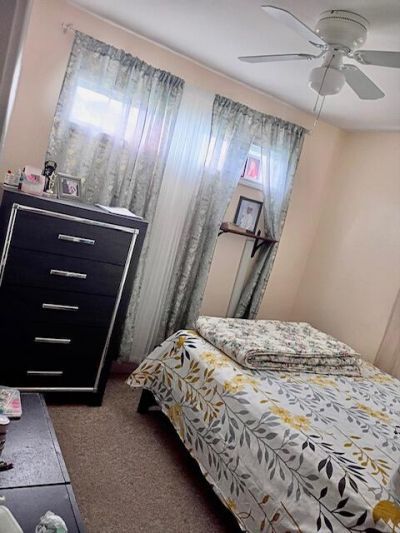 3344 Liberty Square Way, Fort Pierce, FL 34982 Photo