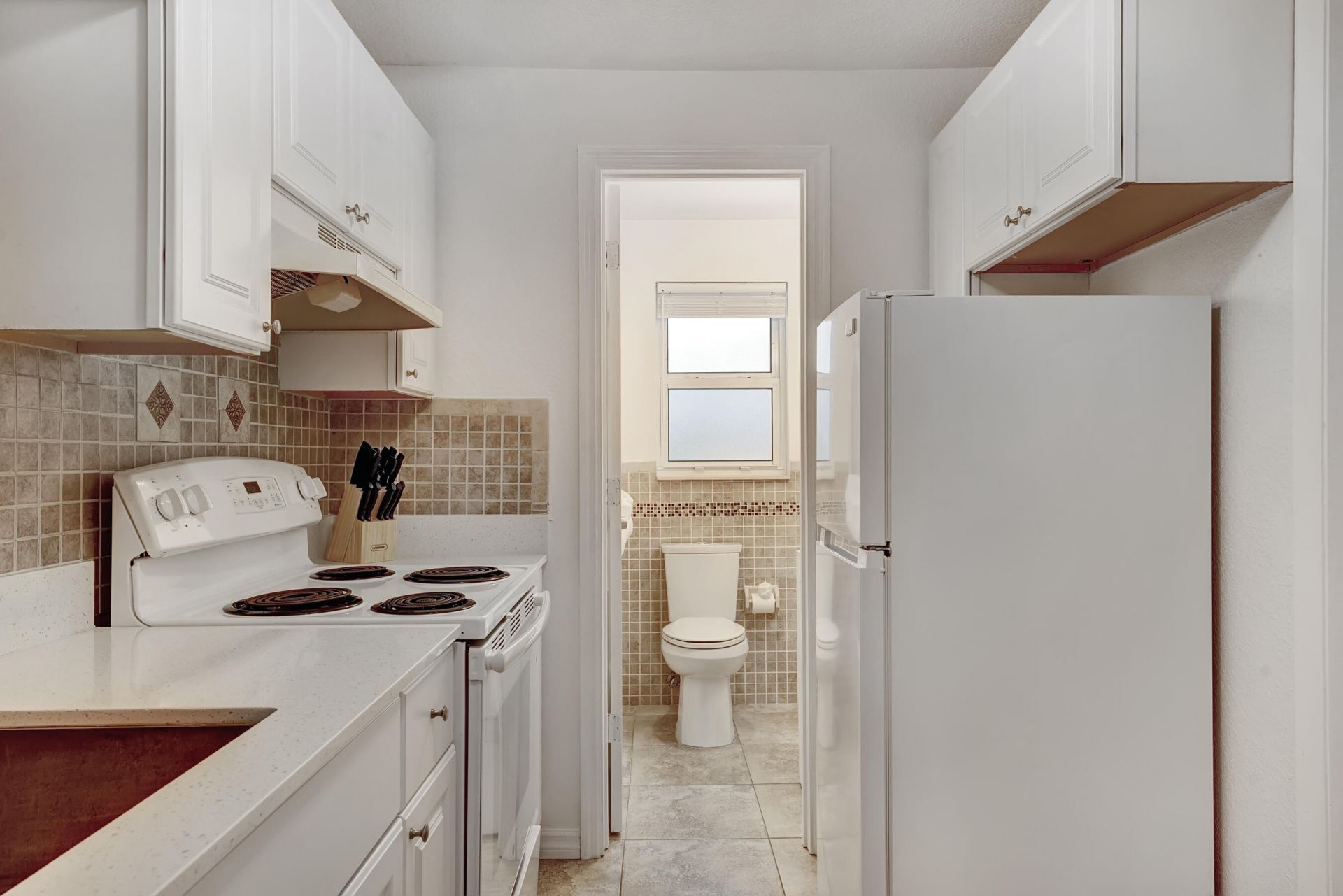 813 SW Middle Street Court, Fort Lauderdale, FL 33312 Photo