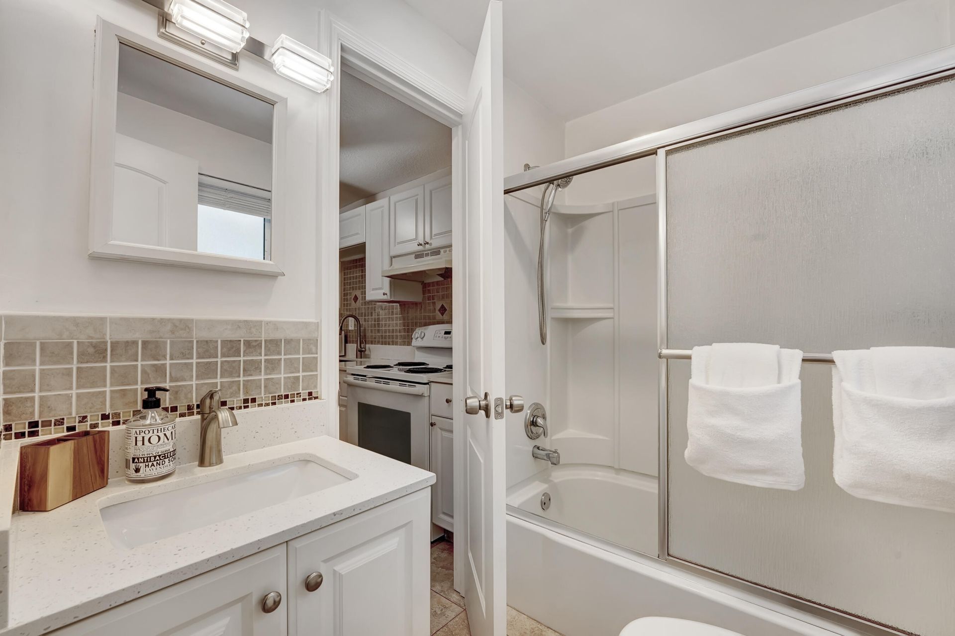 813 SW Middle Street Court, Fort Lauderdale, FL 33312 Photo