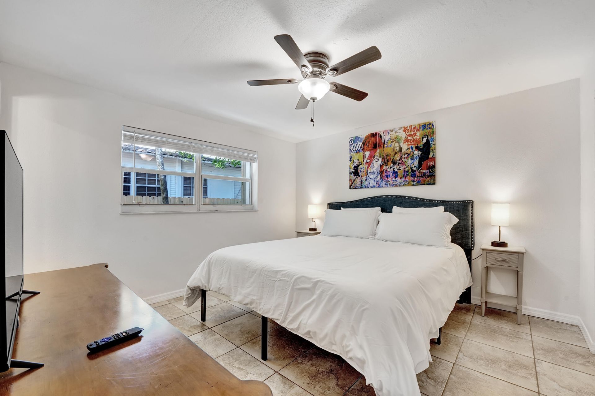 813 SW Middle Street Court, Fort Lauderdale, FL 33312 Photo
