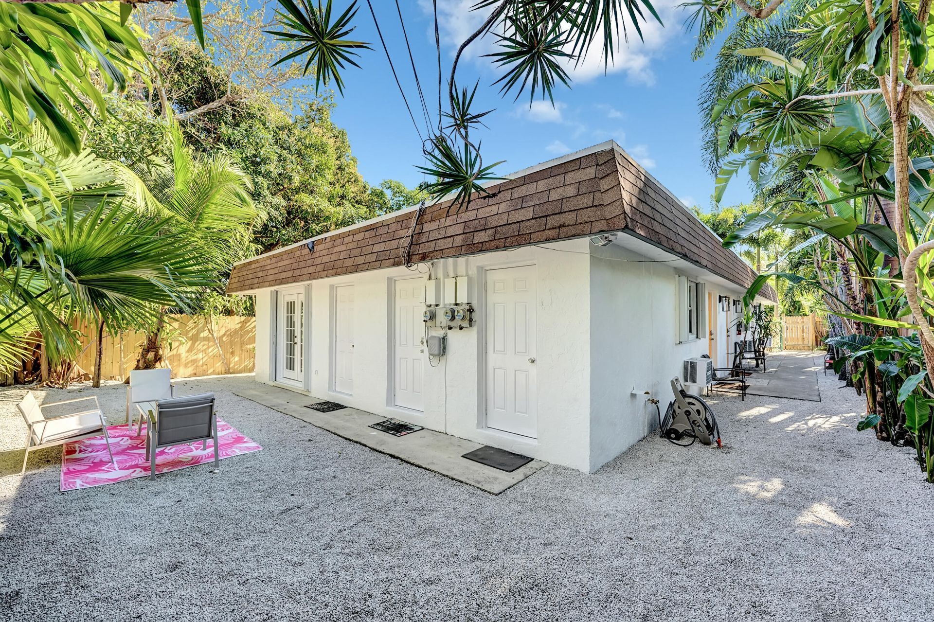813 SW Middle Street Court, Fort Lauderdale, FL 33312 Photo