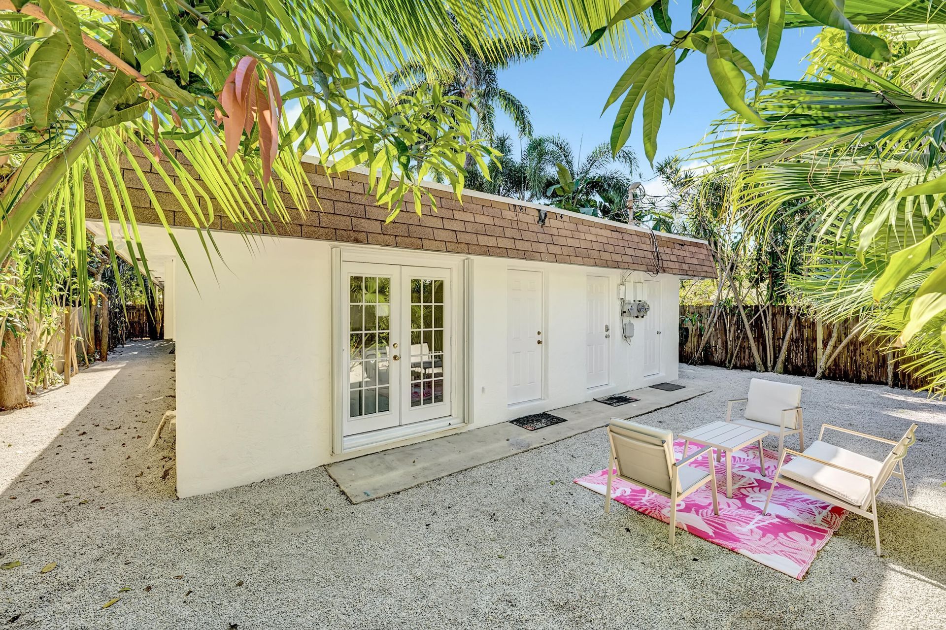 813 SW Middle Street Court, Fort Lauderdale, FL 33312 Photo