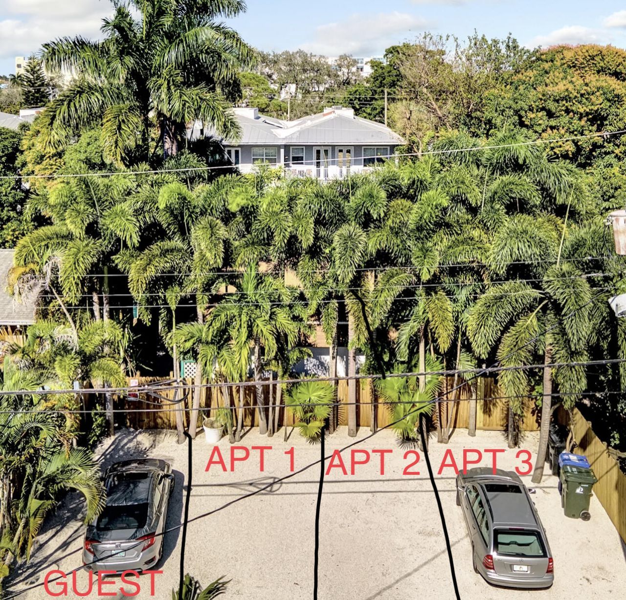 813 SW Middle Street Court, Fort Lauderdale, FL 33312 Photo