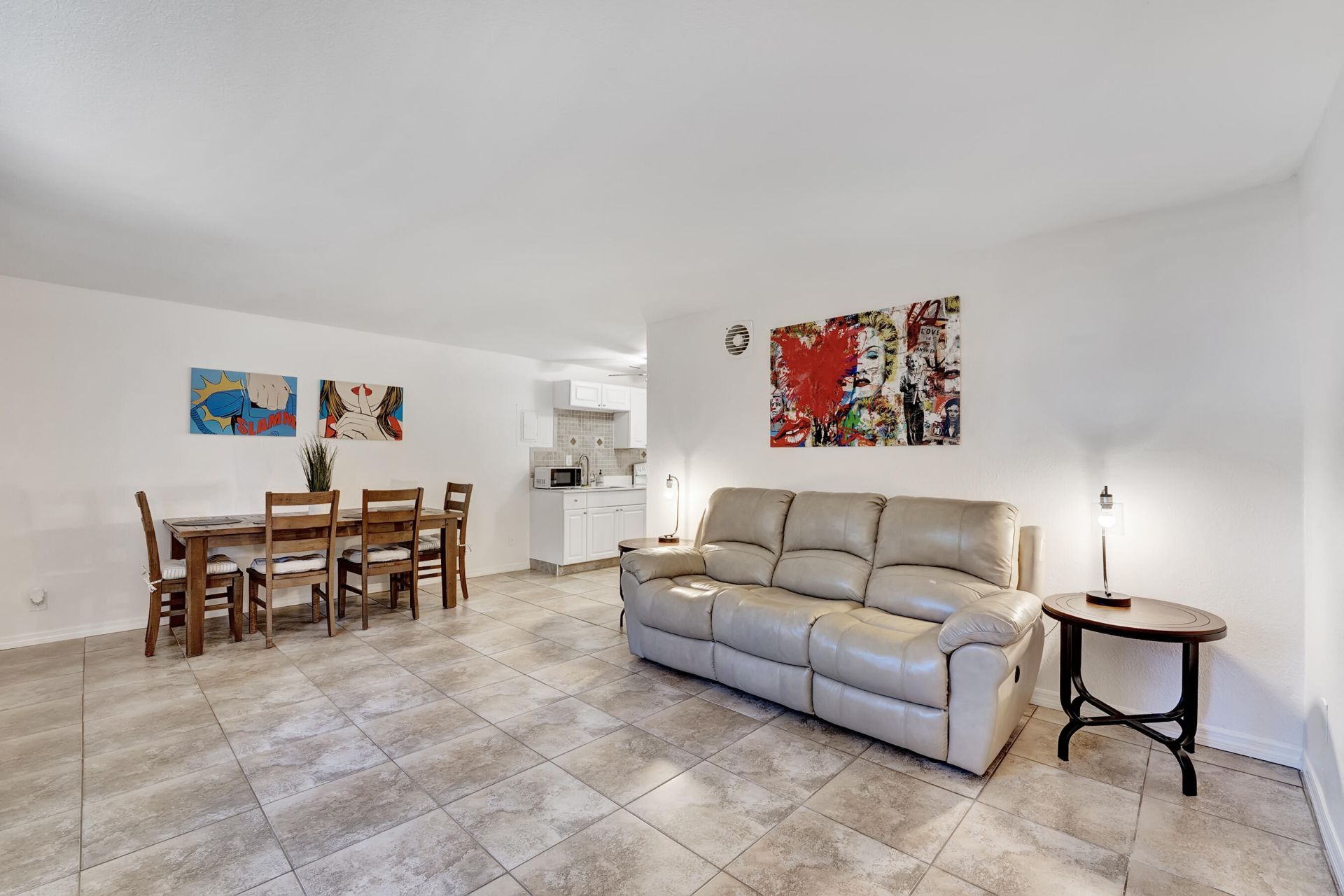 813 SW Middle Street Court, Fort Lauderdale, FL 33312 Photo