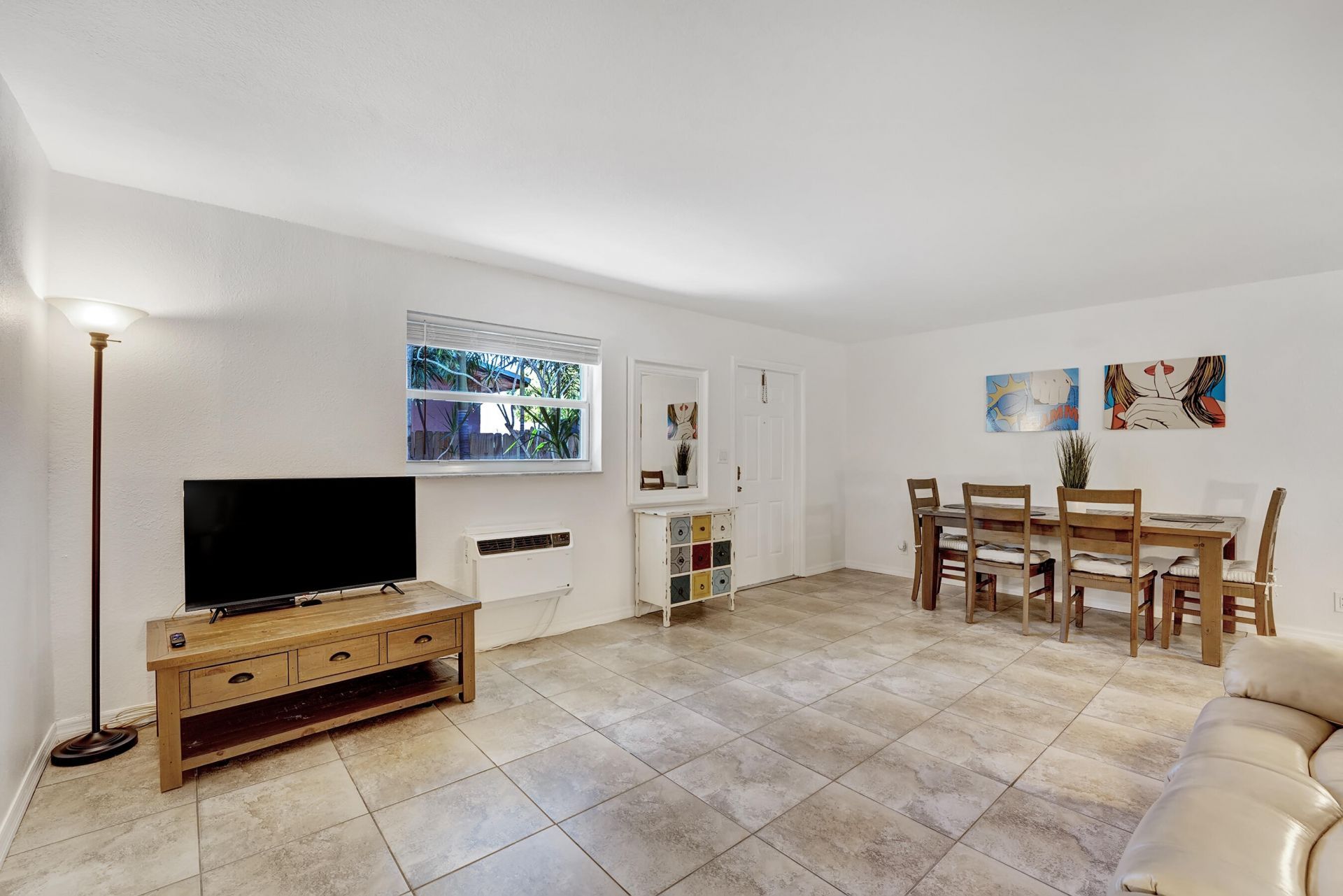 813 SW Middle Street Court, Fort Lauderdale, FL 33312 Photo