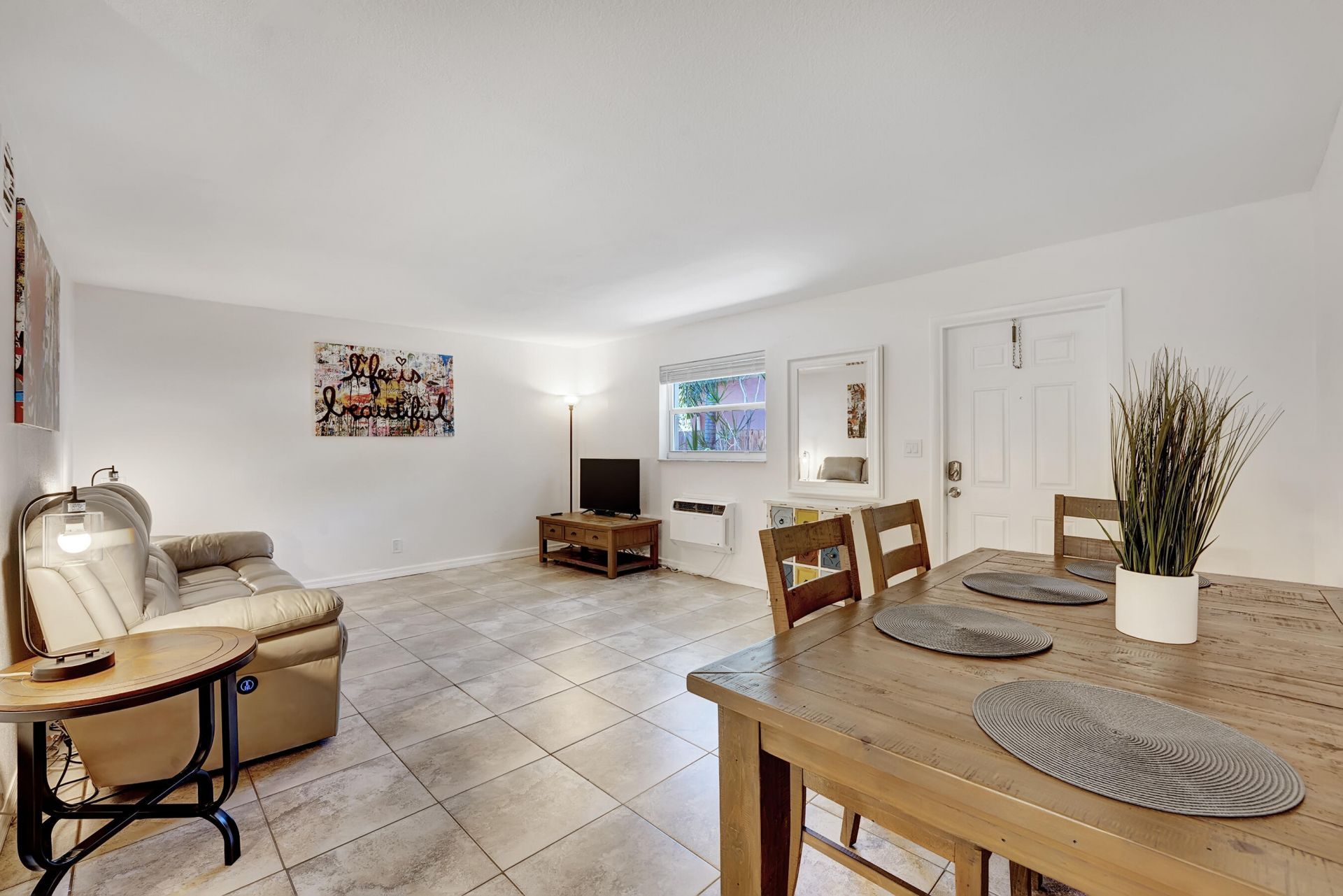 813 SW Middle Street Court, Fort Lauderdale, FL 33312 Photo