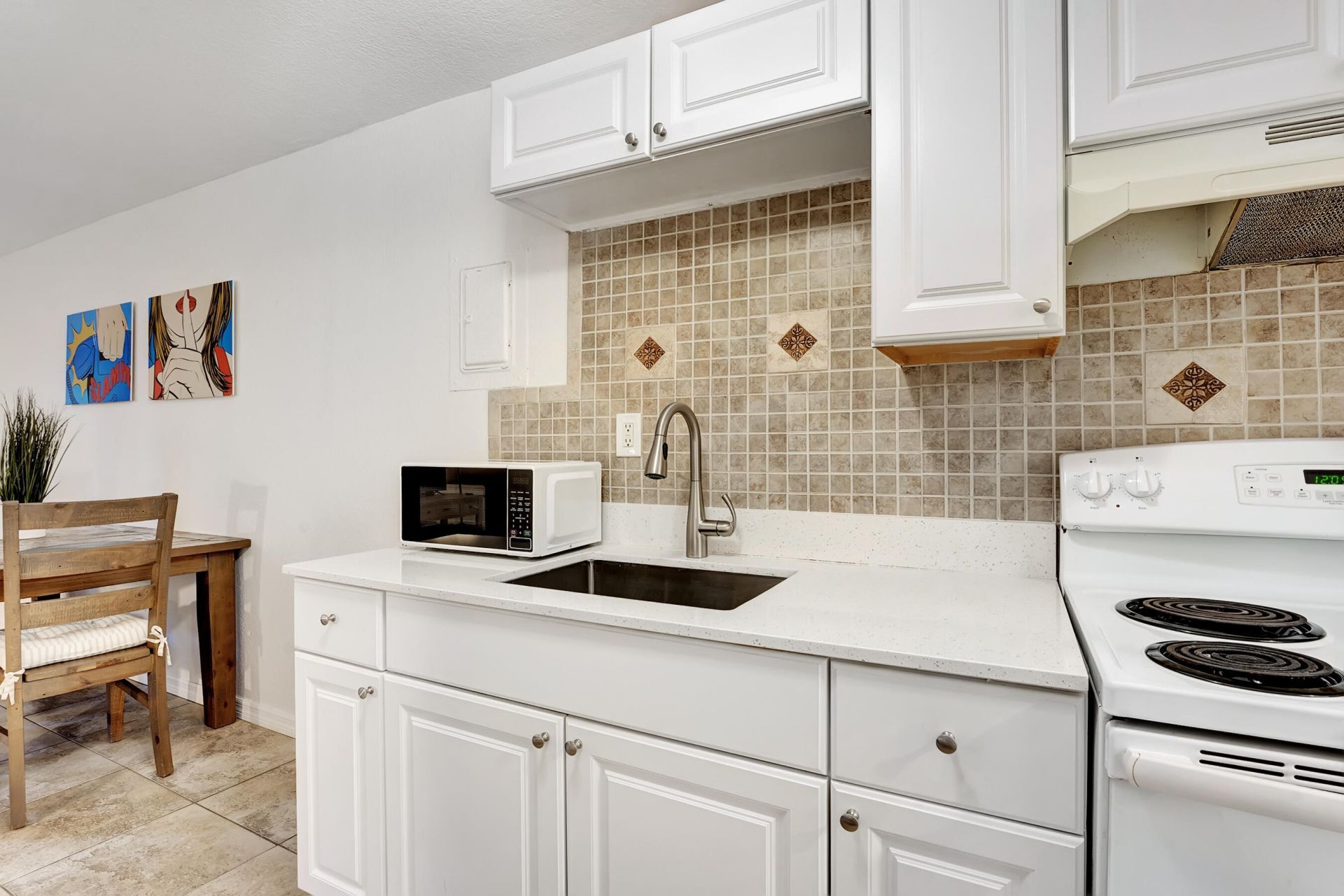 813 SW Middle Street Court, Fort Lauderdale, FL 33312 Photo