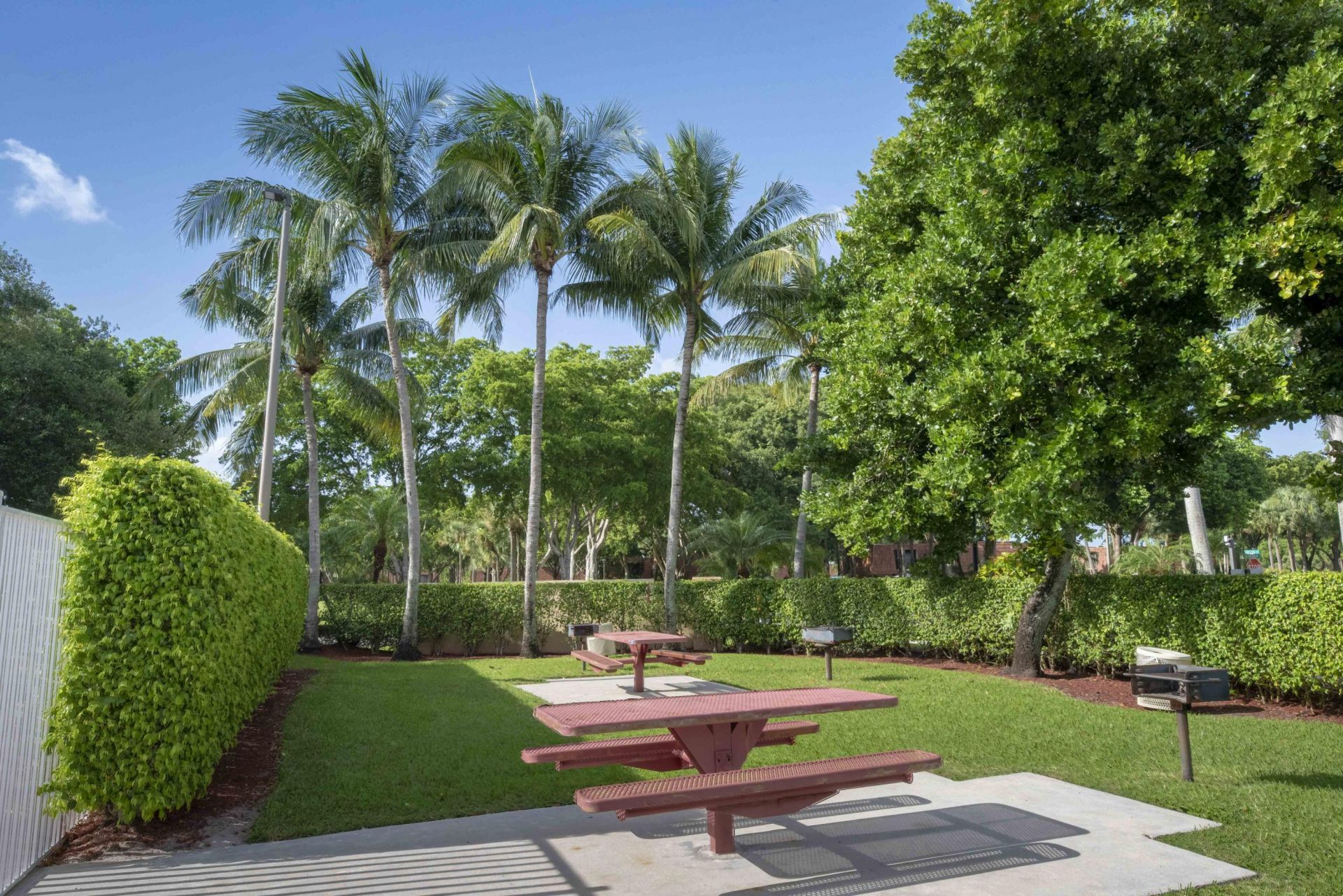 1040 Arezzo Circle, Boynton Beach, FL 33436 Photo