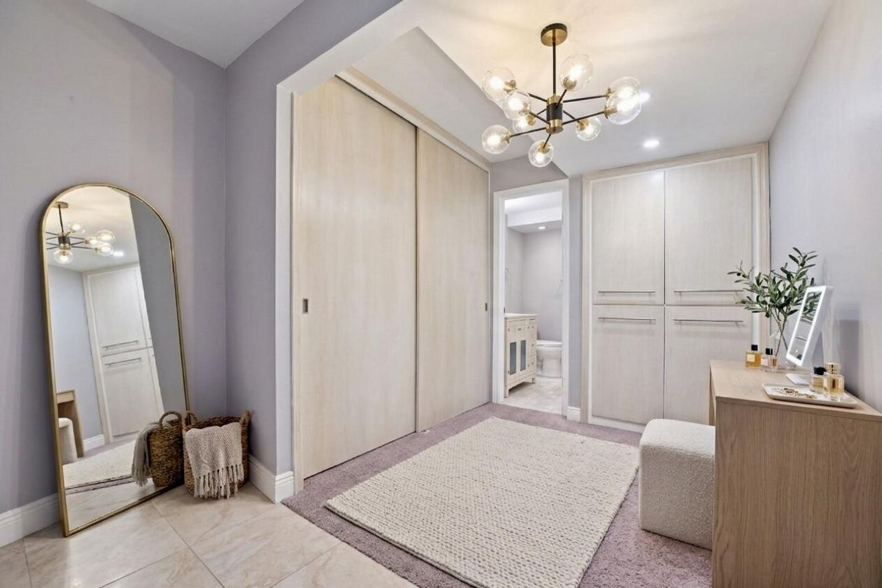 9300 SW 8th Street, Unit 219, Boca Raton, FL 33428 Photo