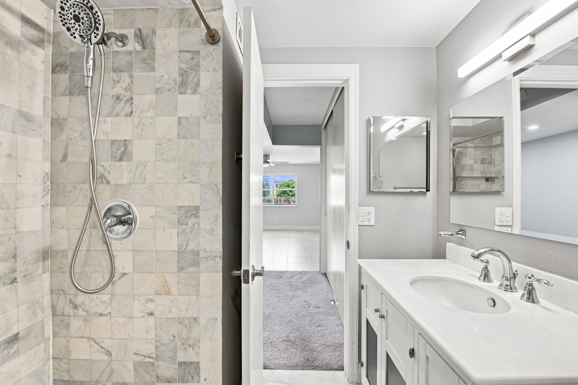 9300 SW 8th Street, Unit 219, Boca Raton, FL 33428 Photo