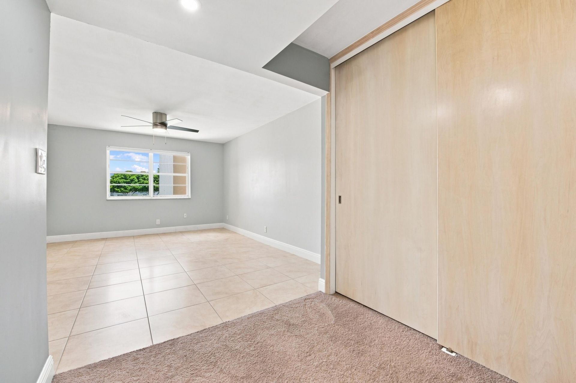 9300 SW 8th Street, Unit 219, Boca Raton, FL 33428 Photo