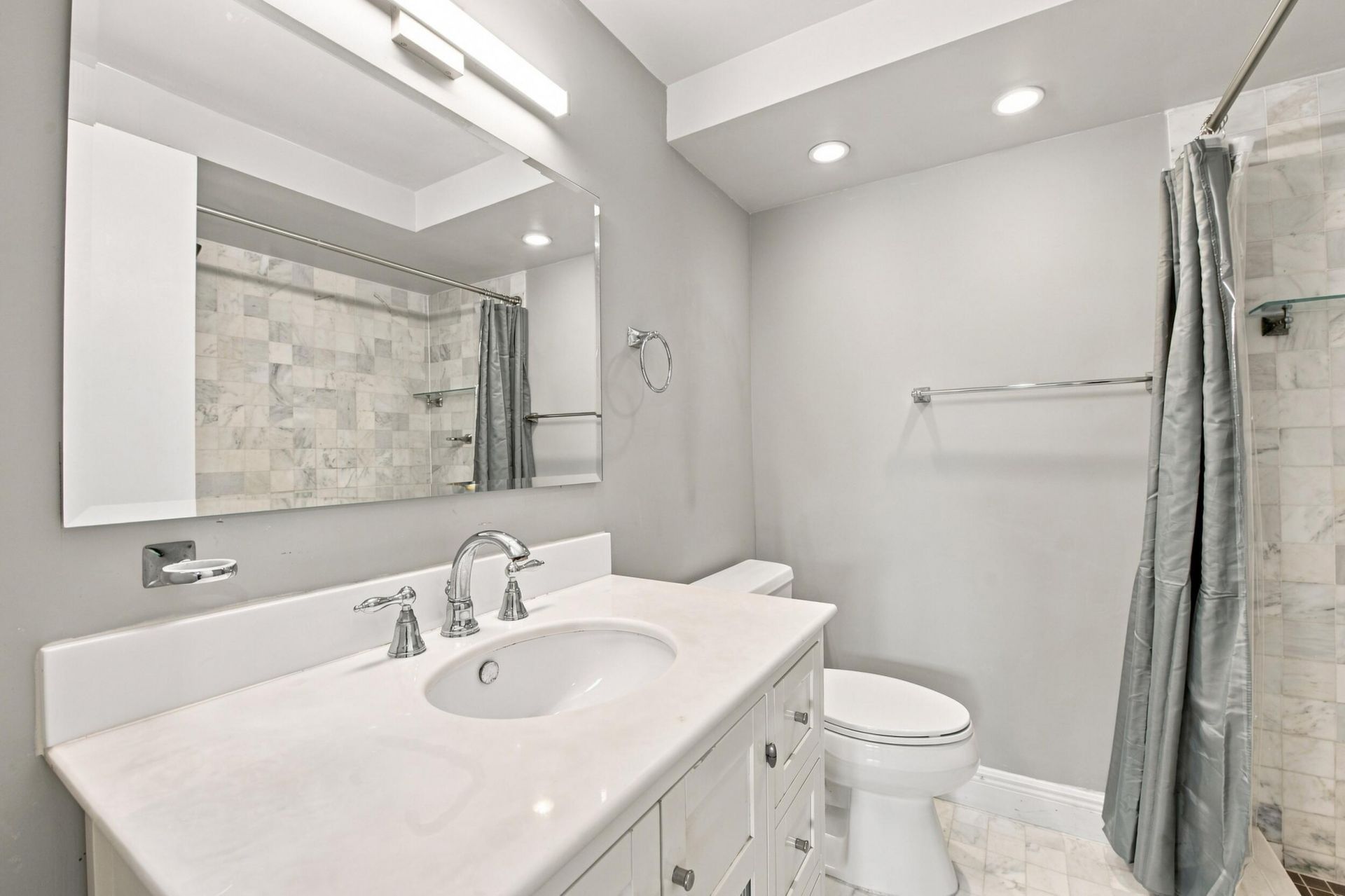 9300 SW 8th Street, Unit 219, Boca Raton, FL 33428 Photo