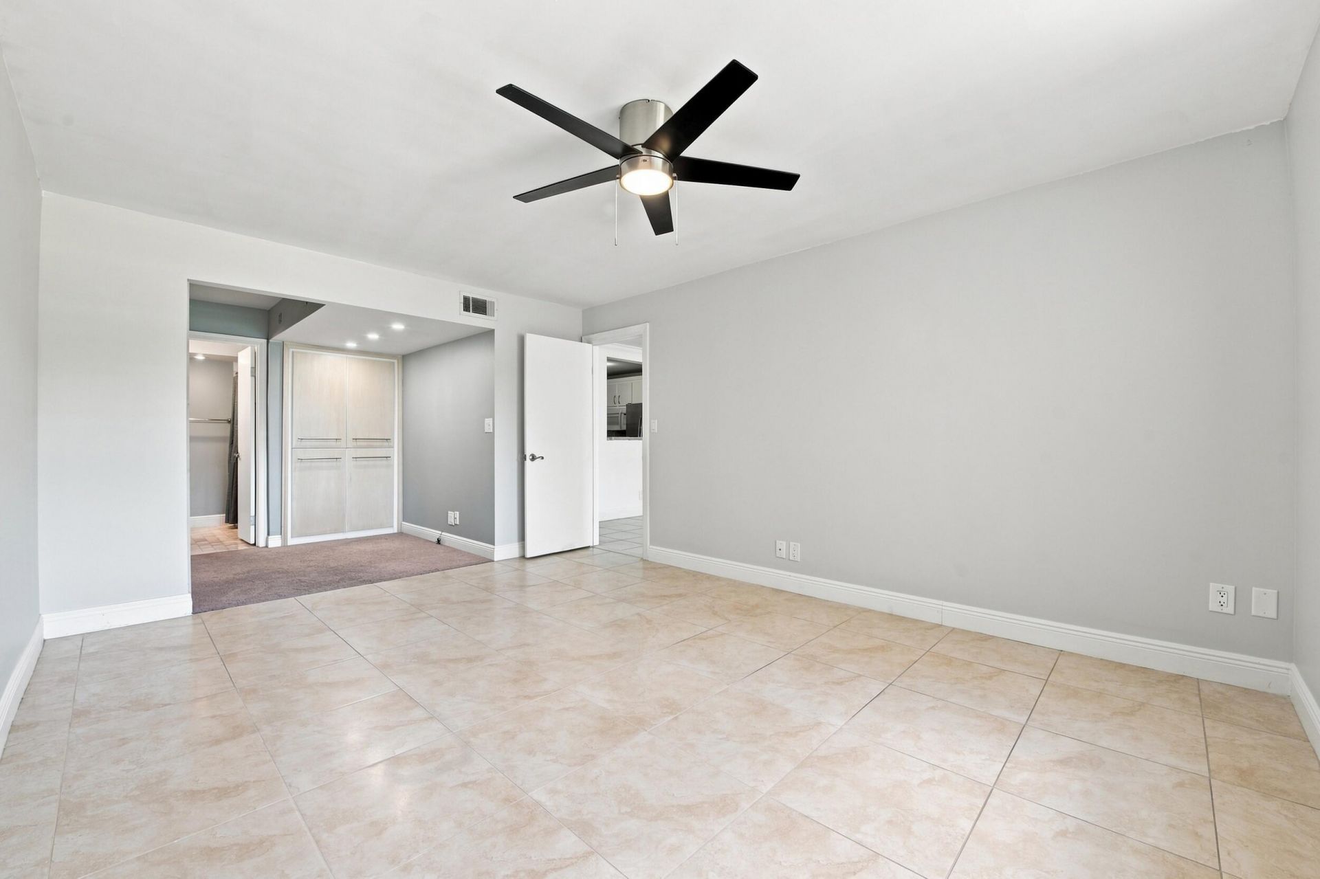 9300 SW 8th Street, Unit 219, Boca Raton, FL 33428 Photo
