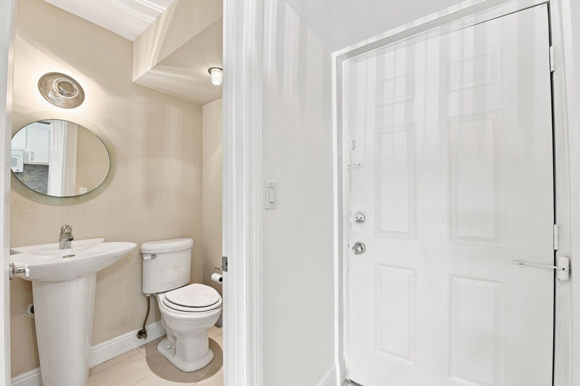 9300 SW 8th Street, Unit 219, Boca Raton, FL 33428 Photo