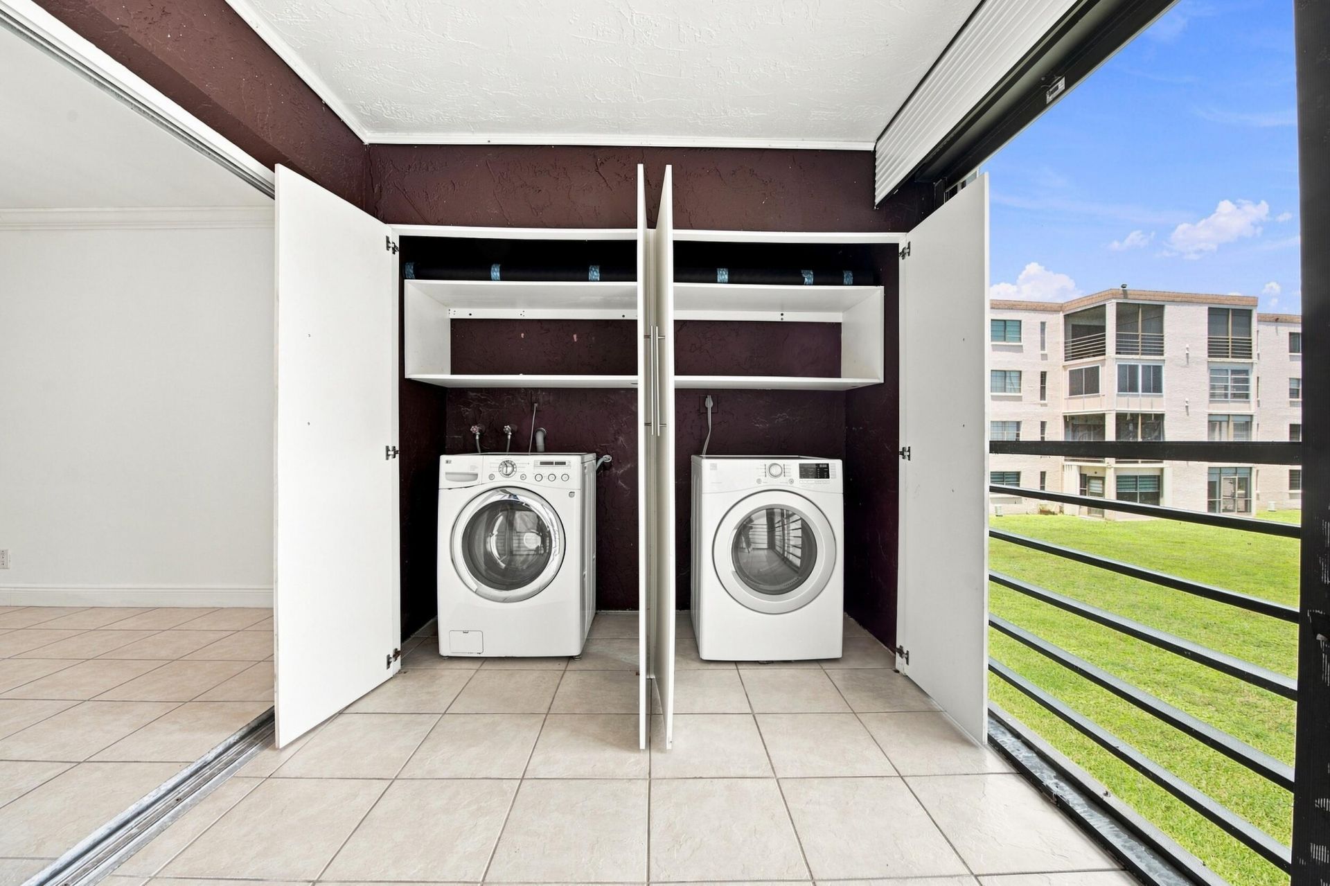 9300 SW 8th Street, Unit 219, Boca Raton, FL 33428 Photo