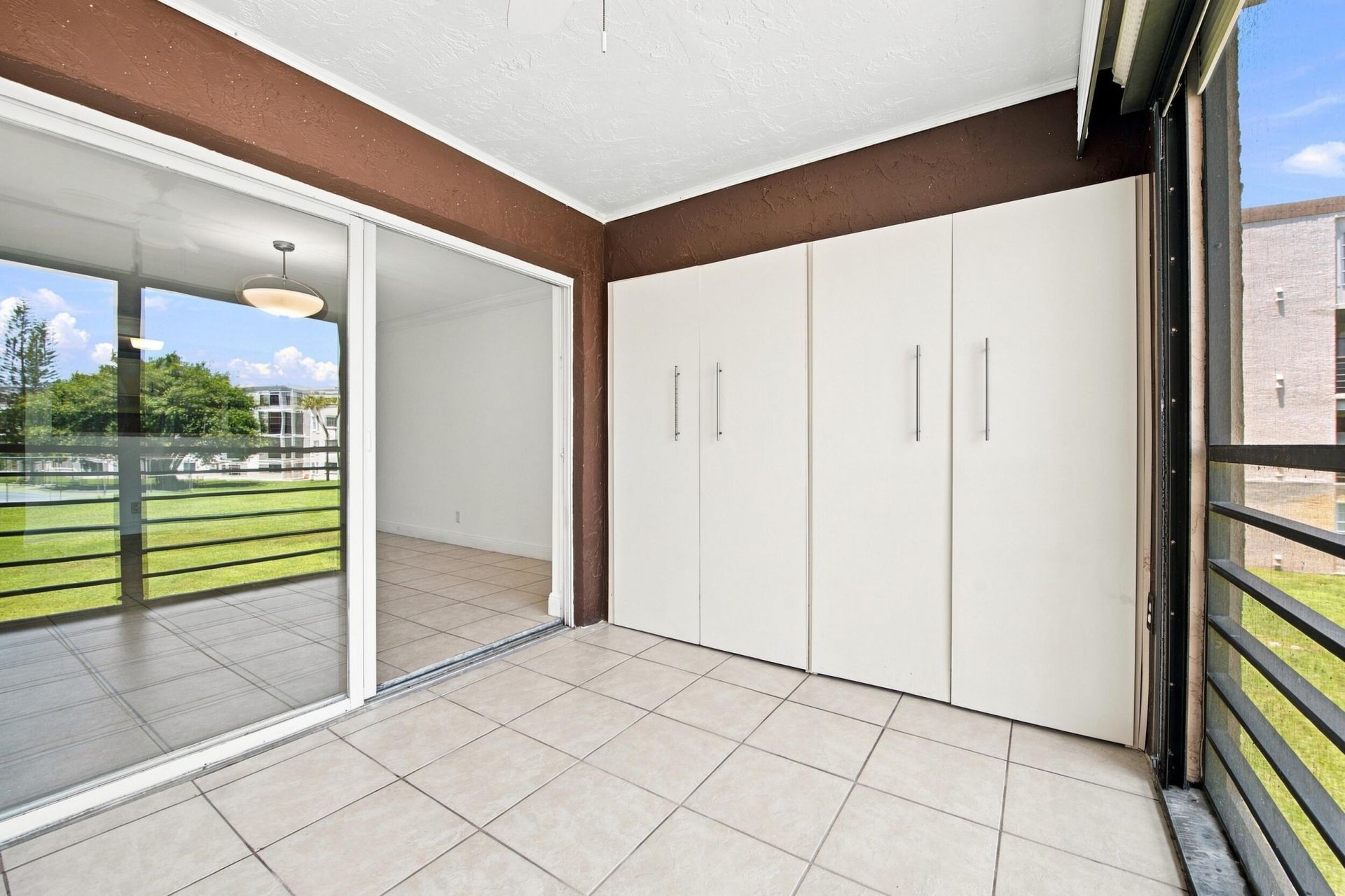 9300 SW 8th Street, Unit 219, Boca Raton, FL 33428 Photo