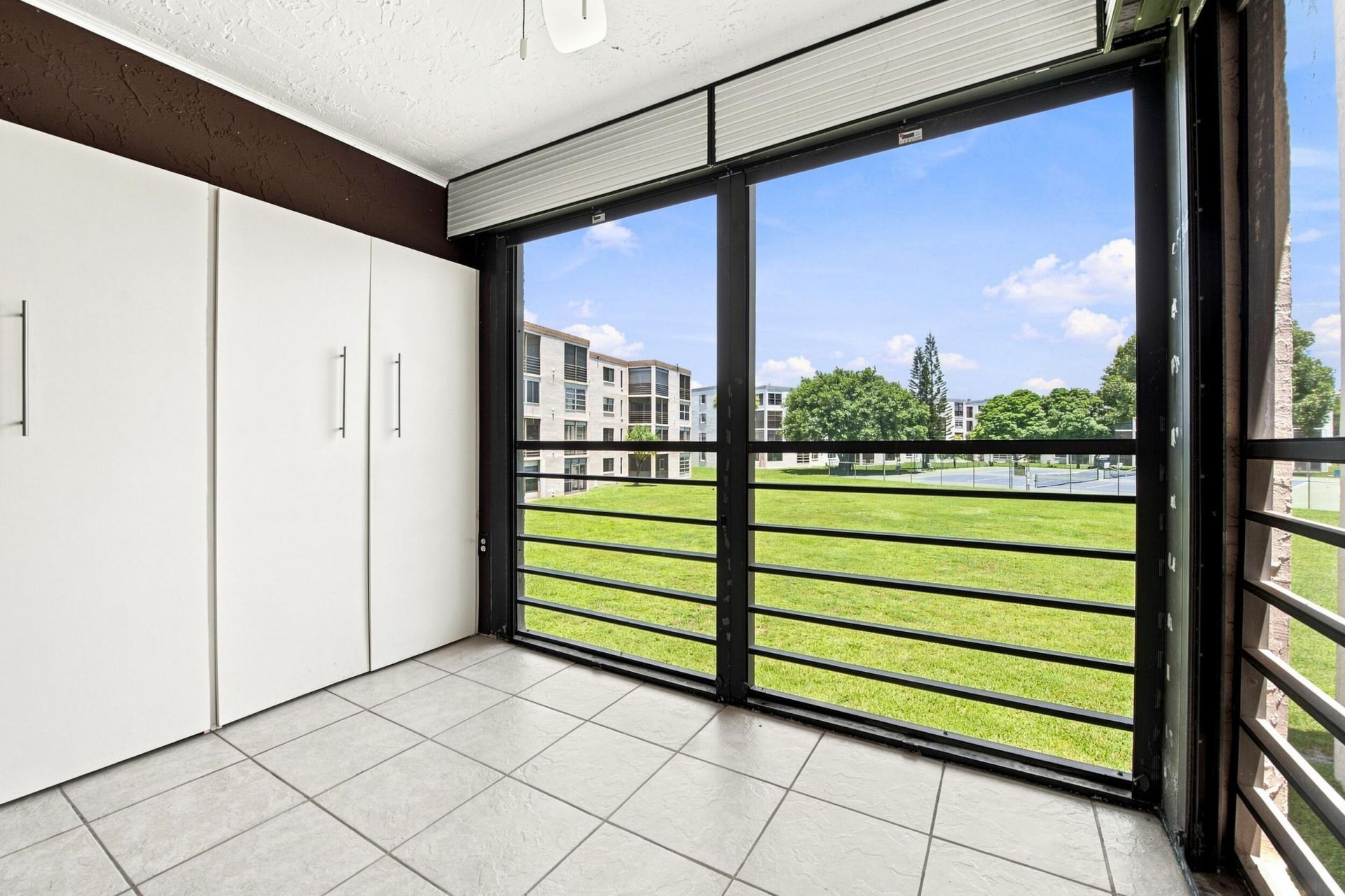 9300 SW 8th Street, Unit 219, Boca Raton, FL 33428 Photo