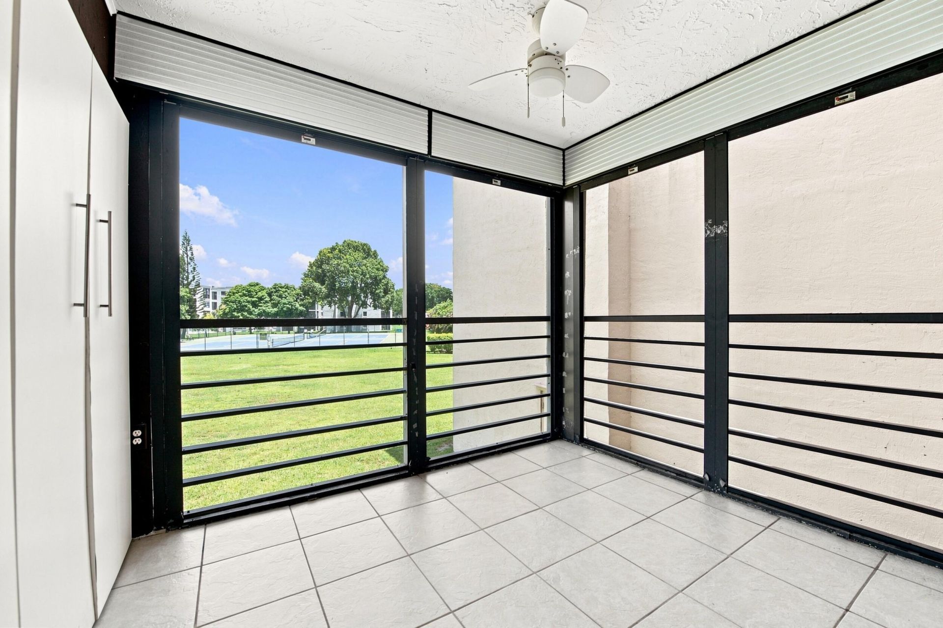 9300 SW 8th Street, Unit 219, Boca Raton, FL 33428 Photo