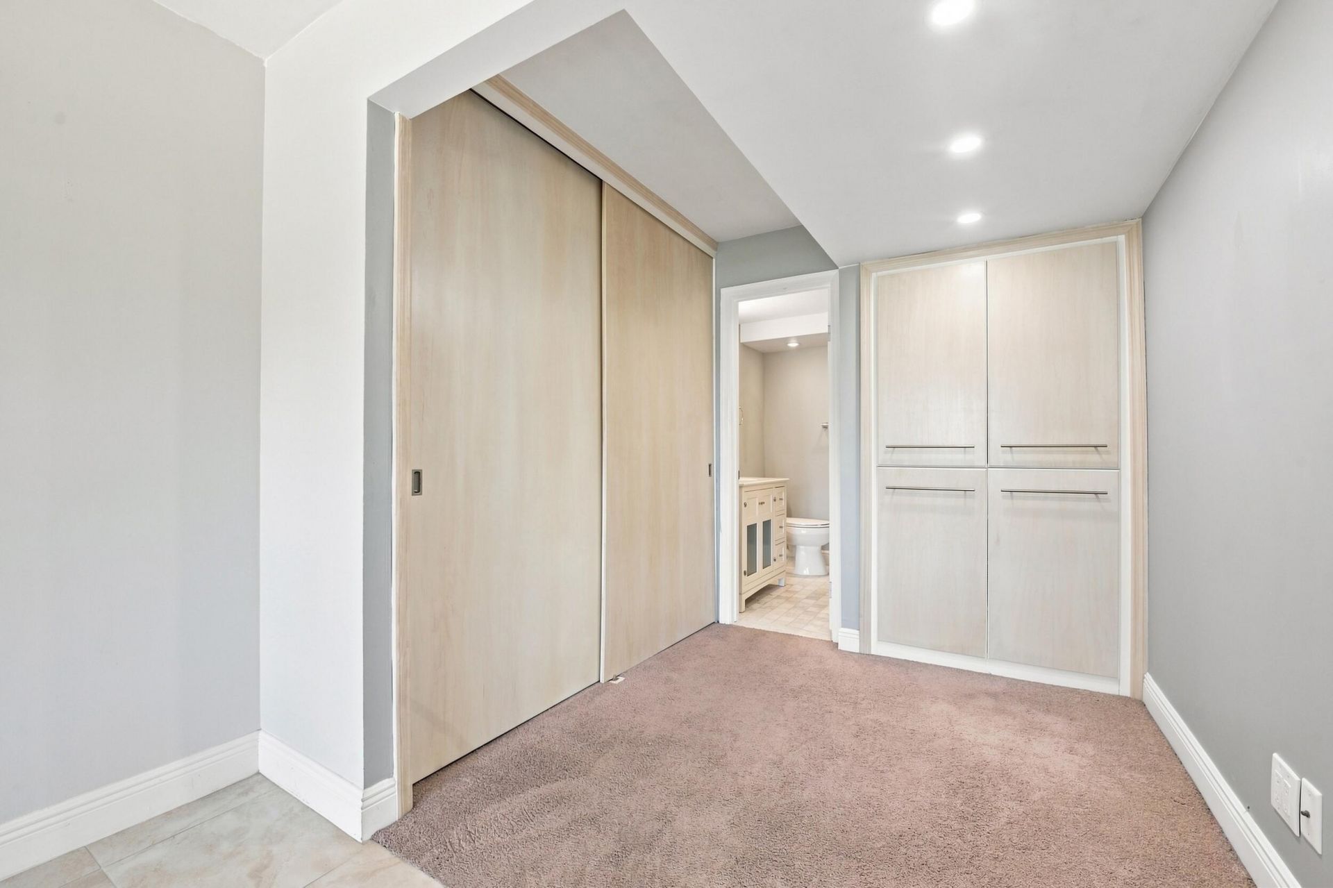 9300 SW 8th Street, Unit 219, Boca Raton, FL 33428 Photo