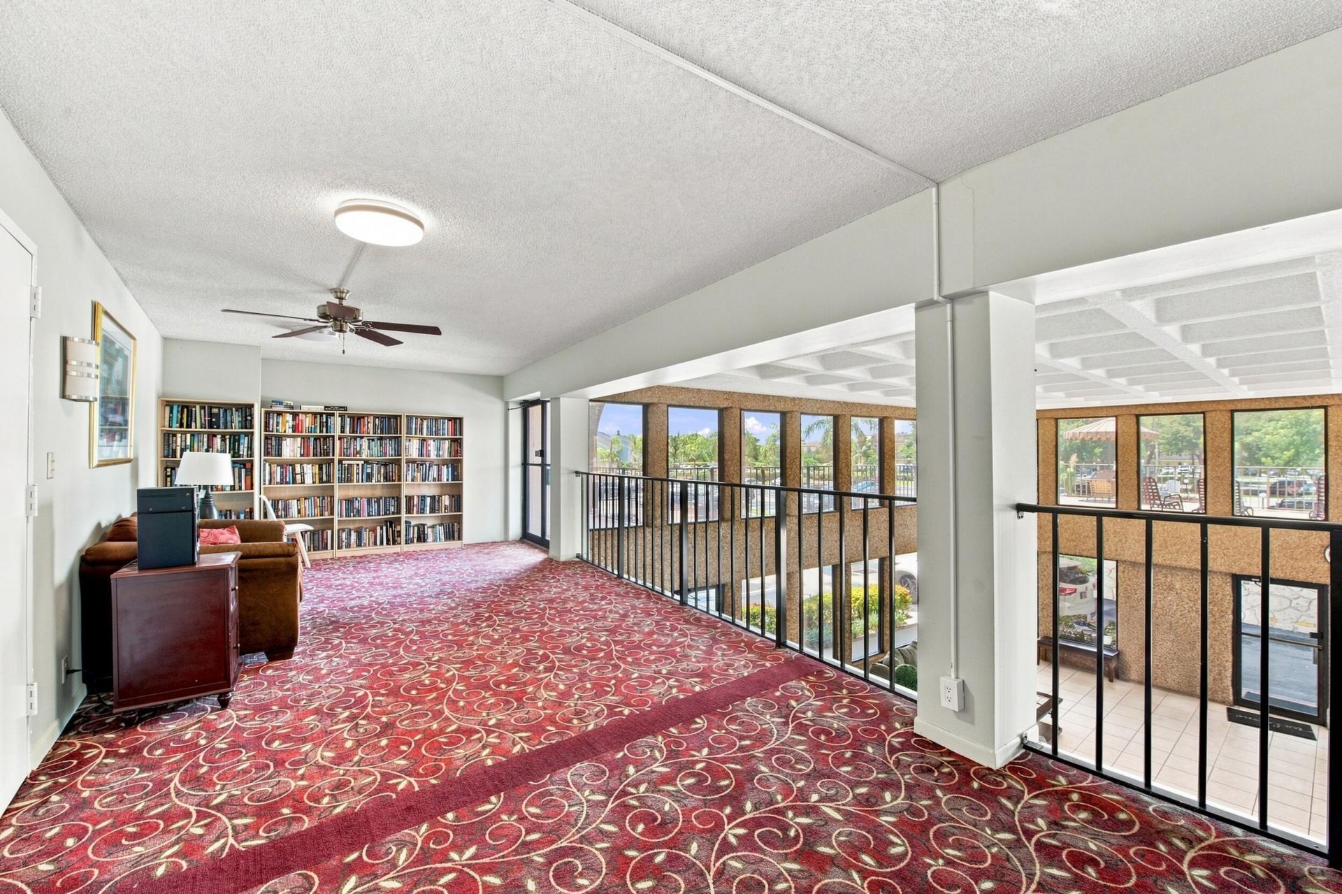 9300 SW 8th Street, Unit 219, Boca Raton, FL 33428 Photo
