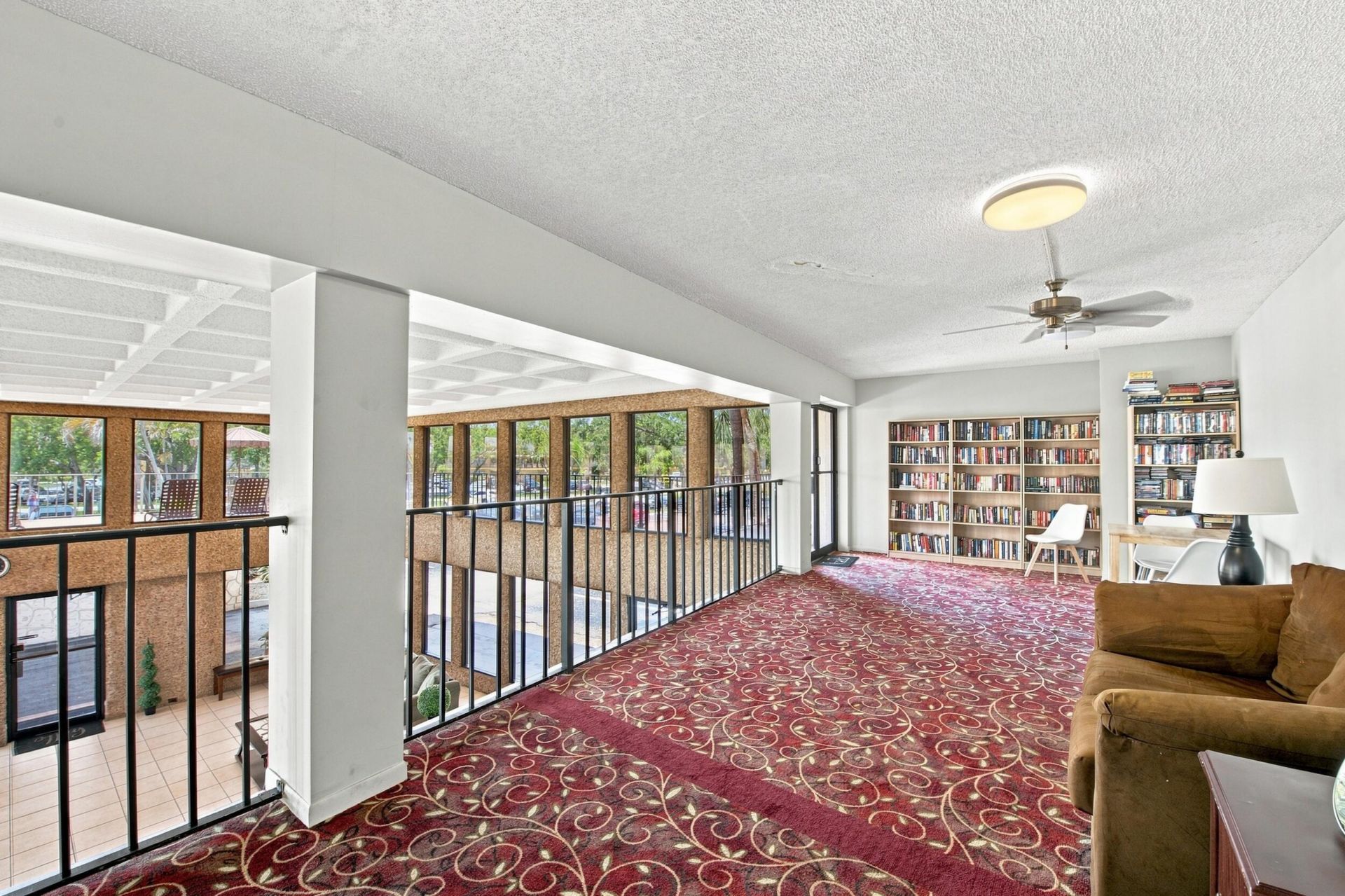 9300 SW 8th Street, Unit 219, Boca Raton, FL 33428 Photo