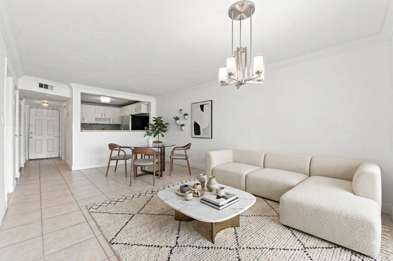 9300 SW 8th Street, Unit 219, Boca Raton, FL 33428 Photo