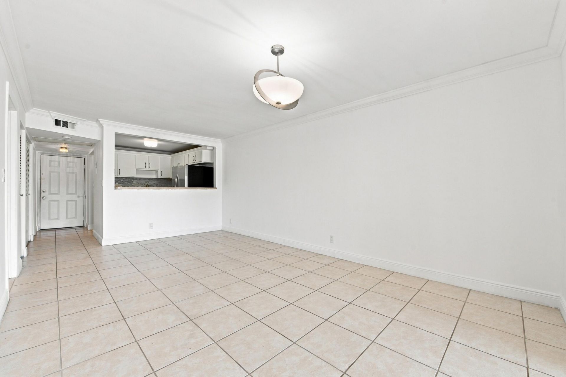 9300 SW 8th Street, Unit 219, Boca Raton, FL 33428 Photo
