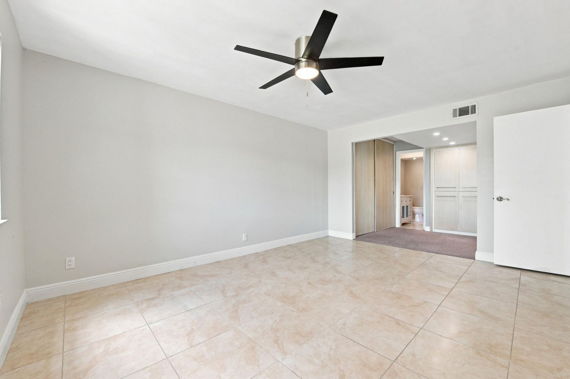 9300 SW 8th Street, Unit 219, Boca Raton, FL 33428 Photo