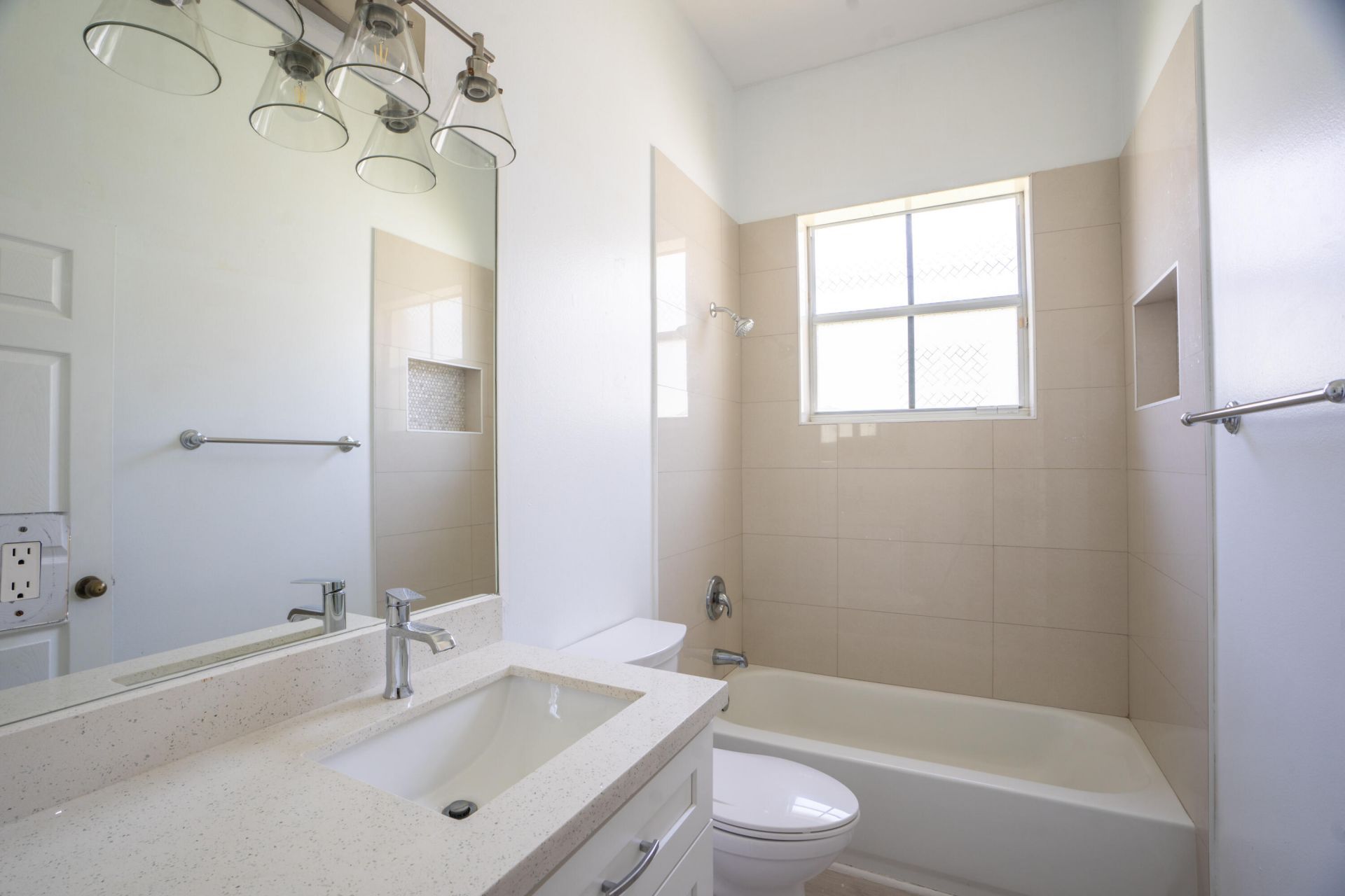 1002 Lavender Circle, Weston, FL 33327 Photo