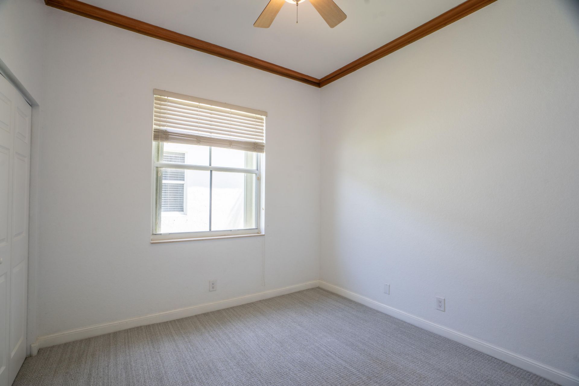 1002 Lavender Circle, Weston, FL 33327 Photo