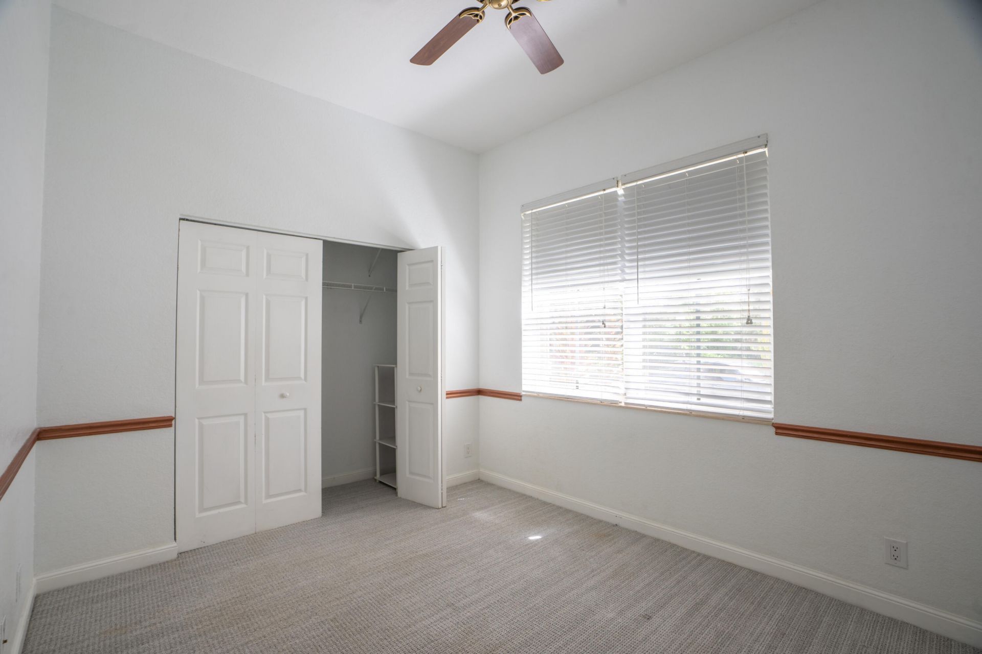 1002 Lavender Circle, Weston, FL 33327 Photo
