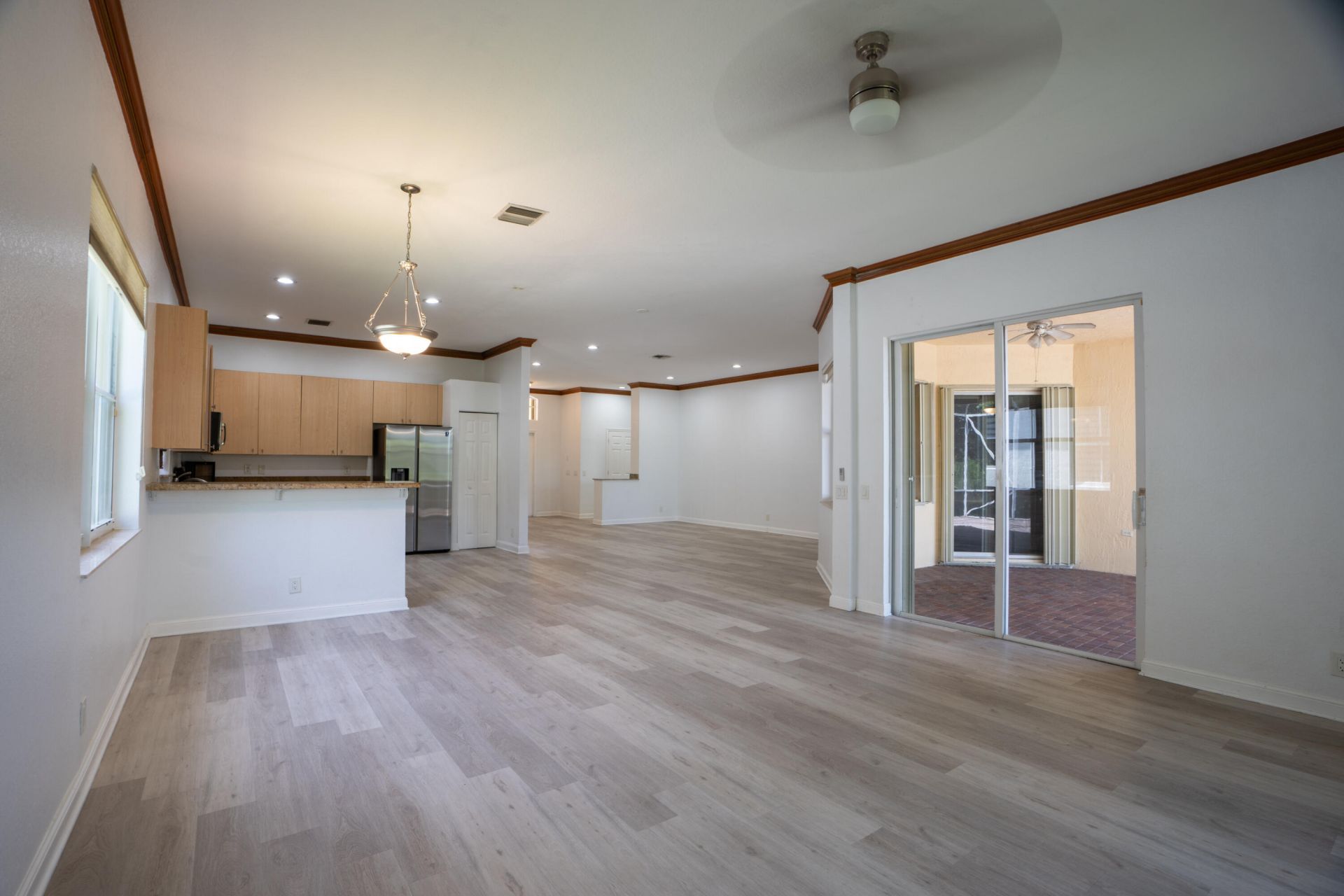 1002 Lavender Circle, Weston, FL 33327 Photo
