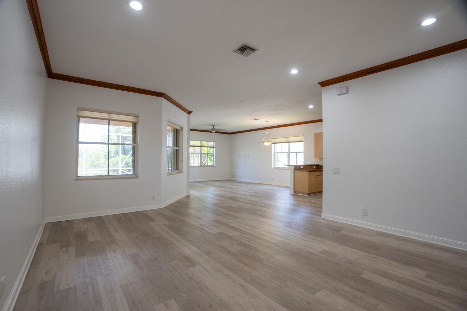 1002 Lavender Circle, Weston, FL 33327 Photo