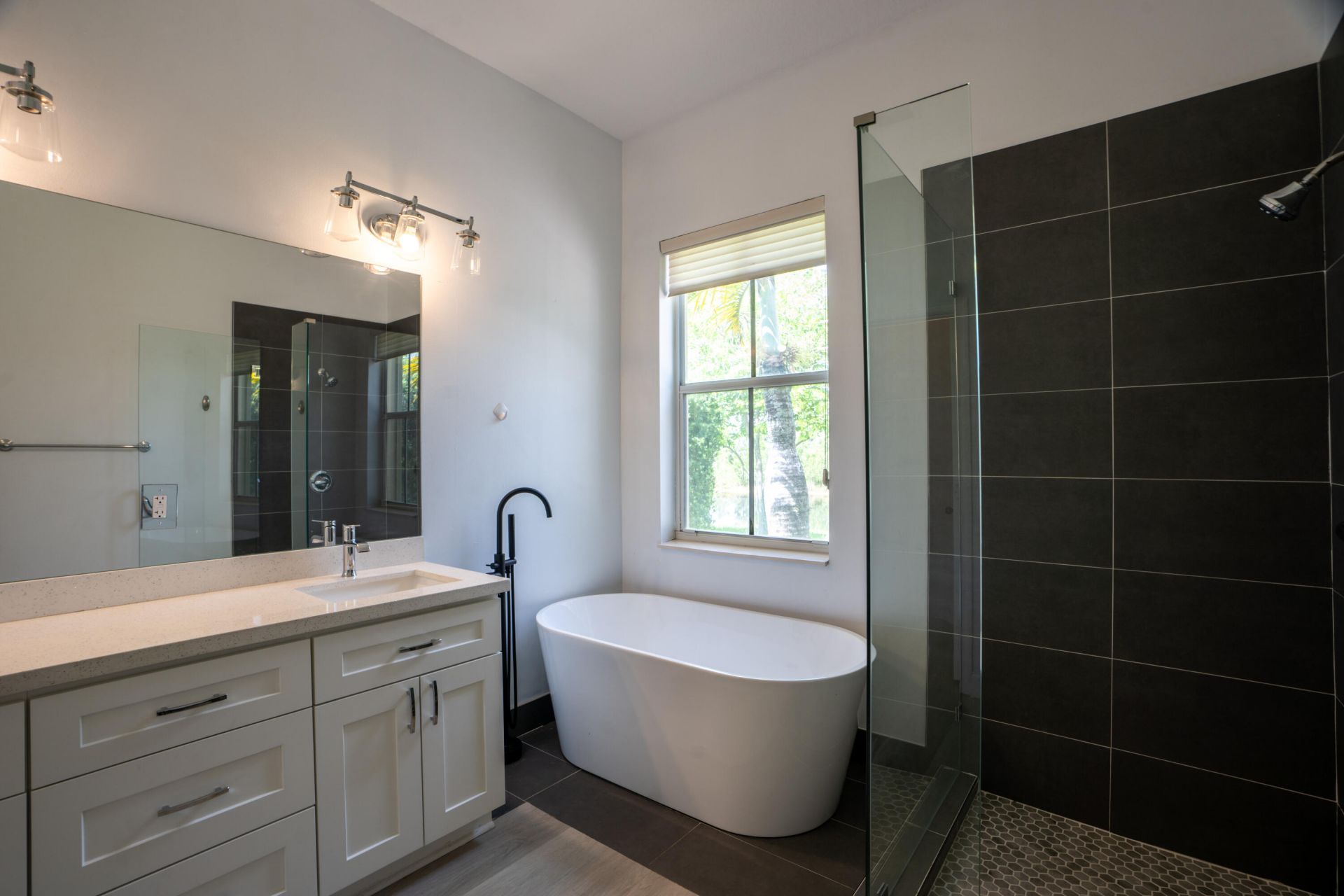 1002 Lavender Circle, Weston, FL 33327 Photo