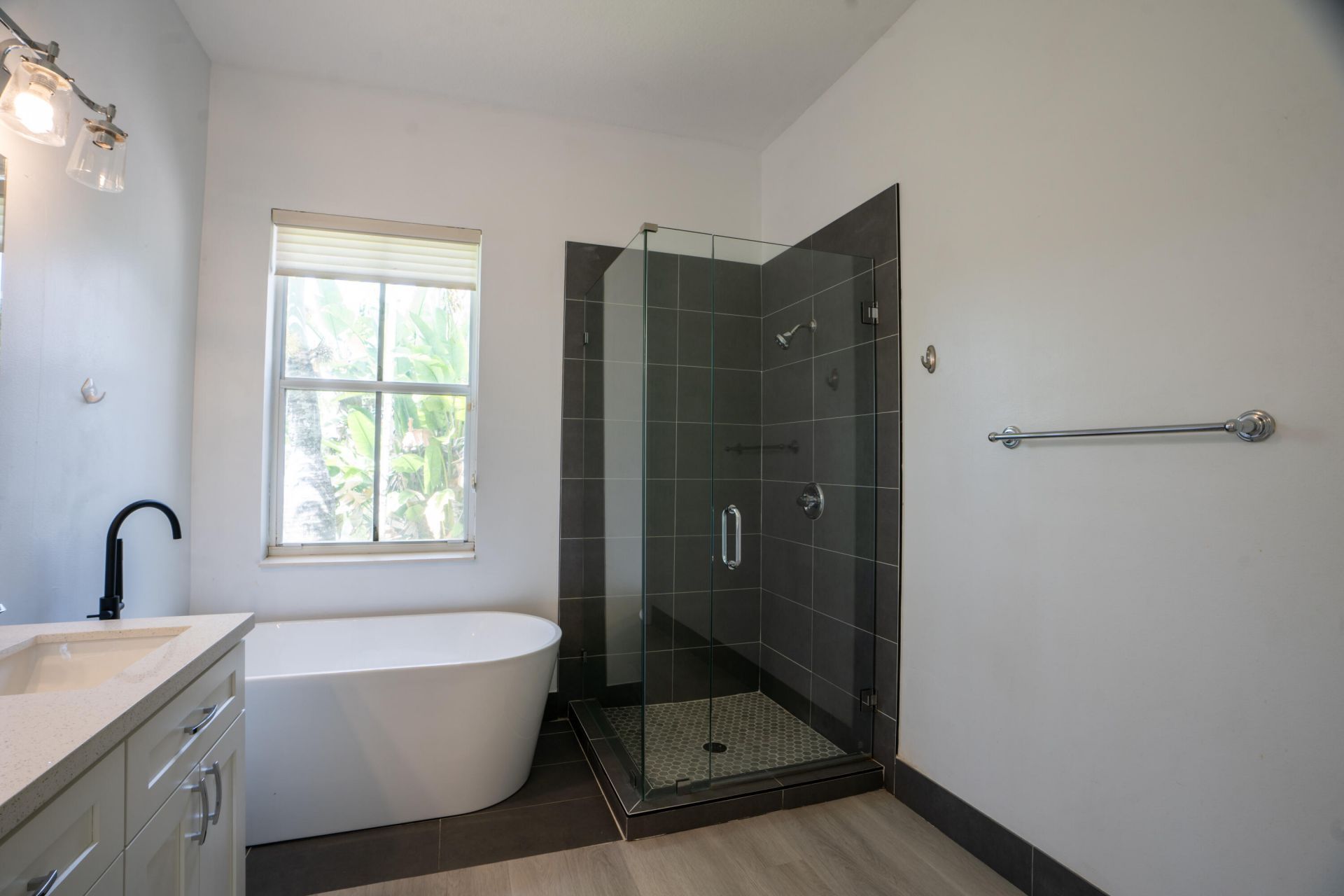 1002 Lavender Circle, Weston, FL 33327 Photo
